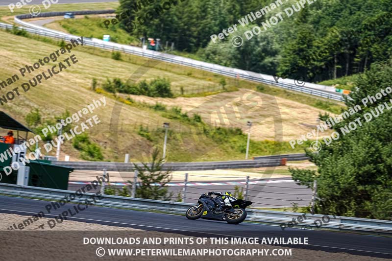 Slovakia Ring;event digital images;motorbikes;no limits;peter wileman photography;trackday;trackday digital images